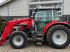 Traktor tip Massey Ferguson 5S.125 Dyna4 med frontlæsser, Gebrauchtmaschine in Lintrup (Poză 10)