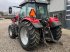 Traktor tip Massey Ferguson 5S.125 Dyna4 med frontlæsser, Gebrauchtmaschine in Lintrup (Poză 11)