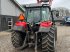 Traktor tip Massey Ferguson 5S.125 Dyna4 med frontlæsser, Gebrauchtmaschine in Lintrup (Poză 14)