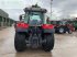 Traktor του τύπου Massey Ferguson 5s.125 tractor (st25512), Gebrauchtmaschine σε SHAFTESBURY (Φωτογραφία 9)