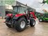 Traktor του τύπου Massey Ferguson 5s.125 tractor (st25512), Gebrauchtmaschine σε SHAFTESBURY (Φωτογραφία 10)