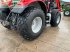 Traktor του τύπου Massey Ferguson 5s.125 tractor (st25512), Gebrauchtmaschine σε SHAFTESBURY (Φωτογραφία 11)