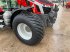 Traktor του τύπου Massey Ferguson 5s.125 tractor (st25512), Gebrauchtmaschine σε SHAFTESBURY (Φωτογραφία 12)