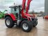 Traktor του τύπου Massey Ferguson 5s.125 tractor (st25512), Gebrauchtmaschine σε SHAFTESBURY (Φωτογραφία 18)