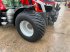Traktor του τύπου Massey Ferguson 5s.125 tractor (st25512), Gebrauchtmaschine σε SHAFTESBURY (Φωτογραφία 19)