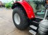 Traktor του τύπου Massey Ferguson 5s.125 tractor (st25512), Gebrauchtmaschine σε SHAFTESBURY (Φωτογραφία 20)