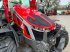 Traktor του τύπου Massey Ferguson 5s.125 tractor (st25512), Gebrauchtmaschine σε SHAFTESBURY (Φωτογραφία 21)