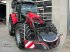 Traktor a típus Massey Ferguson 5S.135, Gebrauchtmaschine ekkor: Offenberg (Kép 1)