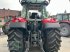 Traktor a típus Massey Ferguson 5S.135, Gebrauchtmaschine ekkor: Offenberg (Kép 3)