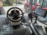 Traktor a típus Massey Ferguson 5S.135, Gebrauchtmaschine ekkor: Offenberg (Kép 4)