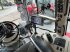 Traktor a típus Massey Ferguson 5S.135, Gebrauchtmaschine ekkor: Offenberg (Kép 5)