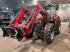 Traktor του τύπου Massey Ferguson 5S.135, Gebrauchtmaschine σε JOSSELIN (Φωτογραφία 2)