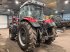Traktor του τύπου Massey Ferguson 5S.135, Gebrauchtmaschine σε JOSSELIN (Φωτογραφία 3)