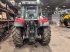 Traktor του τύπου Massey Ferguson 5S.135, Gebrauchtmaschine σε JOSSELIN (Φωτογραφία 5)