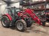 Traktor του τύπου Massey Ferguson 5S.135, Gebrauchtmaschine σε JOSSELIN (Φωτογραφία 1)