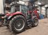 Traktor του τύπου Massey Ferguson 5S.135, Gebrauchtmaschine σε JOSSELIN (Φωτογραφία 4)