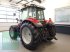 Traktor of the type Massey Ferguson 5S.145 DYNA-6, Gebrauchtmaschine in Manching (Picture 9)