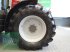 Traktor tipa Massey Ferguson 5S.145 DYNA-6, Gebrauchtmaschine u Manching (Slika 22)