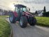 Traktor от тип Massey Ferguson 5S.145 EX, Ausstellungsmaschine в Hindelbank (Снимка 6)