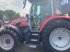 Traktor of the type Massey Ferguson 5S.145 Exclusive  Dyna-6 Exclusive, Gebrauchtmaschine in Roskilde (Picture 5)