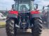 Traktor tip Massey Ferguson 5S.145 Exclusive  Dyna-6 Exclusive, Gebrauchtmaschine in Roskilde (Poză 7)