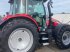 Traktor tip Massey Ferguson 5S.145 Exclusive  Dyna-6 Exclusive, Gebrauchtmaschine in Roskilde (Poză 4)
