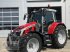 Traktor a típus Massey Ferguson 5S.145, Gebrauchtmaschine ekkor: Herbertingen (Kép 1)