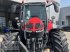 Traktor a típus Massey Ferguson 5S.145, Gebrauchtmaschine ekkor: Herbertingen (Kép 2)