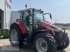 Traktor a típus Massey Ferguson 5S.145, Gebrauchtmaschine ekkor: Herbertingen (Kép 3)