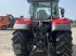 Traktor a típus Massey Ferguson 5S.145, Gebrauchtmaschine ekkor: Herbertingen (Kép 5)