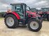 Traktor типа Massey Ferguson 5S.145, Neumaschine в Münsingen (Фотография 3)