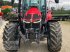 Traktor типа Massey Ferguson 5S.145, Neumaschine в Münsingen (Фотография 4)