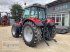 Traktor типа Massey Ferguson 5S.145, Neumaschine в Münsingen (Фотография 5)