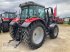 Traktor типа Massey Ferguson 5S.145, Neumaschine в Münsingen (Фотография 11)