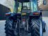 Traktor типа Massey Ferguson 6110, Gebrauchtmaschine в Linde (dr) (Фотография 4)
