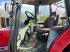 Traktor типа Massey Ferguson 6110, Gebrauchtmaschine в Linde (dr) (Фотография 3)