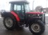 Traktor del tipo Massey Ferguson 6130, Gebrauchtmaschine en Viborg (Imagen 2)