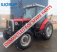 Traktor del tipo Massey Ferguson 6130, Gebrauchtmaschine en Viborg (Imagen 1)