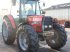 Traktor typu Massey Ferguson 6130, Gebrauchtmaschine w Antwerpen (Zdjęcie 8)