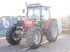 Traktor typu Massey Ferguson 6130, Gebrauchtmaschine w Antwerpen (Zdjęcie 10)