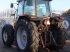 Traktor typu Massey Ferguson 6130, Gebrauchtmaschine w Antwerpen (Zdjęcie 4)