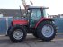 Traktor typu Massey Ferguson 6130, Gebrauchtmaschine w Antwerpen (Zdjęcie 1)