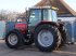 Traktor typu Massey Ferguson 6130, Gebrauchtmaschine w Antwerpen (Zdjęcie 3)