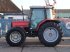 Traktor typu Massey Ferguson 6130, Gebrauchtmaschine w Antwerpen (Zdjęcie 2)