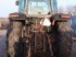 Traktor typu Massey Ferguson 6130, Gebrauchtmaschine w Antwerpen (Zdjęcie 5)