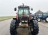 Traktor типа Massey Ferguson 6130, Gebrauchtmaschine в Callantsoog (Фотография 2)