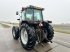Traktor типа Massey Ferguson 6130, Gebrauchtmaschine в Callantsoog (Фотография 10)