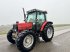 Traktor типа Massey Ferguson 6130, Gebrauchtmaschine в Callantsoog (Фотография 1)