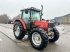 Traktor типа Massey Ferguson 6130, Gebrauchtmaschine в Callantsoog (Фотография 3)