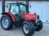 Traktor of the type Massey Ferguson 6130, Gebrauchtmaschine in Linde (dr) (Picture 1)
